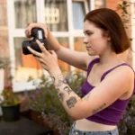 Tattoo traveling care