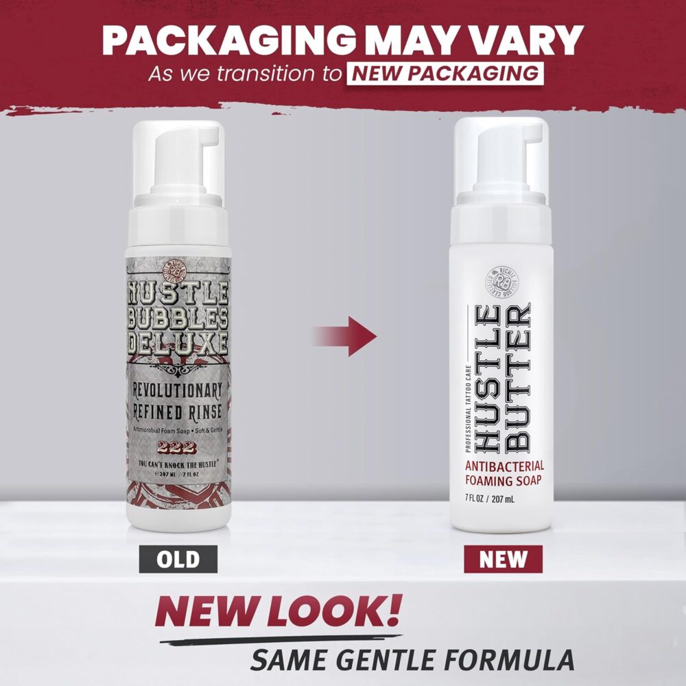 Shop Secondary Image