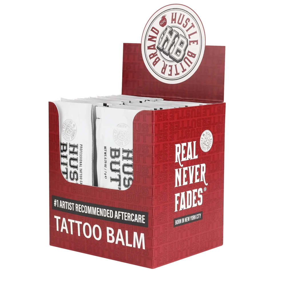 Shop Secondary Image