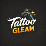 Tattoo Gleam