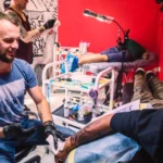 Trusted Tattoo Healing Balms Reviewed