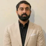 Saqib Hassan SEO Expert author pic