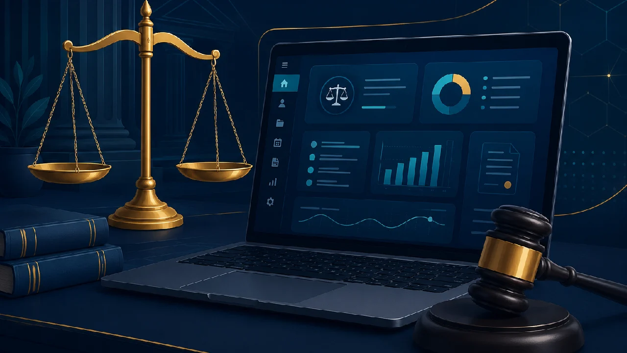 mylawyer360