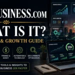 20xbusiness.com