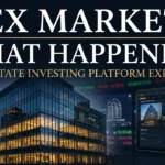 lex markets