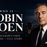 robin hoen