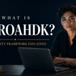 whroahdk