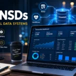 transds